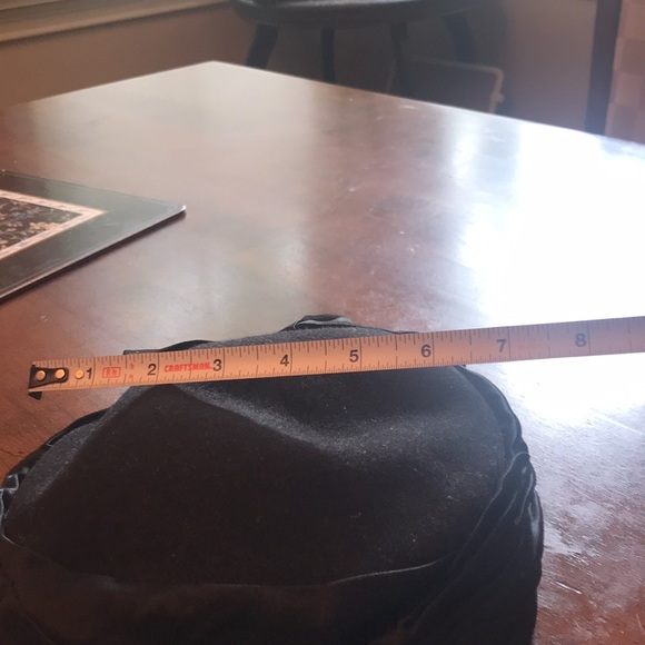 Vintage Hat - Picture 6 of 7